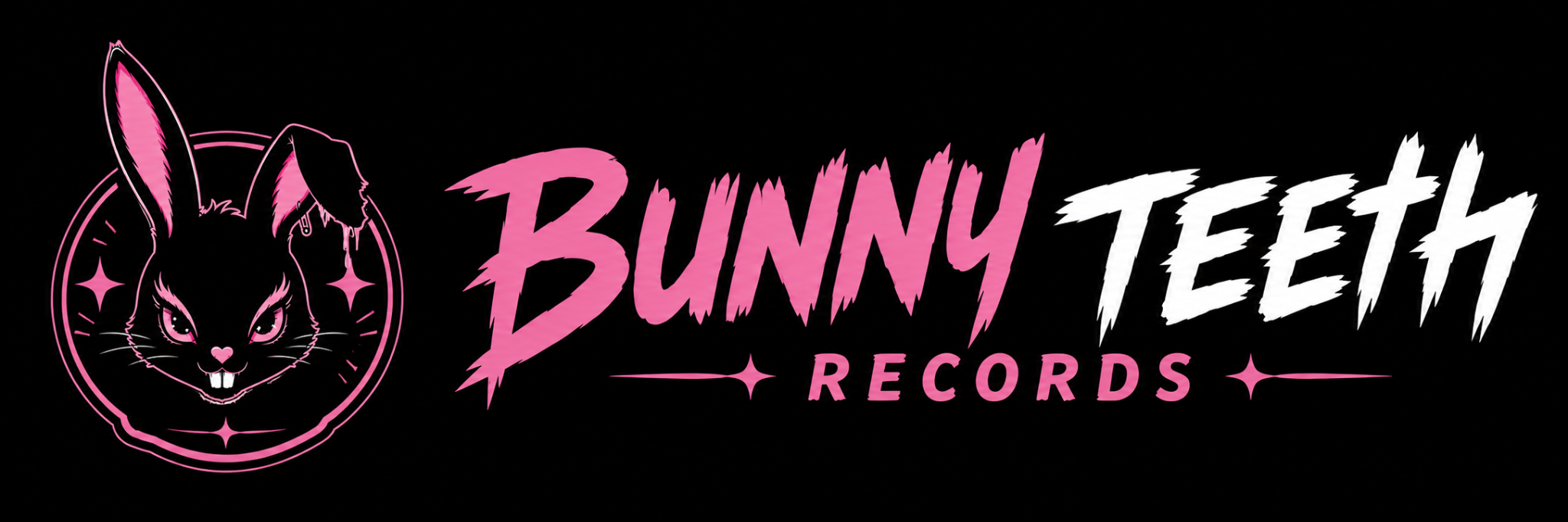 Bunny Teeth Records