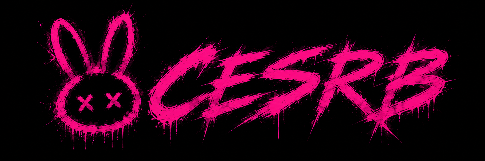 CESRB